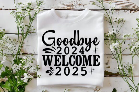 A Festive SVG Design for Seasonal Graphics and Freebies