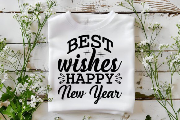 A Polished Holiday SVG Asset for Creative Commercial Projects