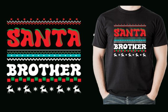 Christmas Santa Embroidery: A Designer's Honest Review