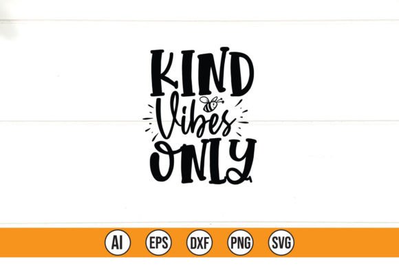 Crafting Kind Vibes: A Designer's Review of Graphics & Freebies