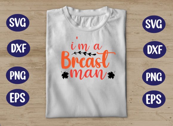 Crafting with Humor: Using 