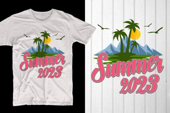 Evaluating Summer 2023 Summer Time for Real Embroidery Projects