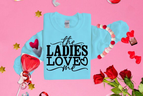 Handmade Graphics: Adding Playful Charm to Craft Products