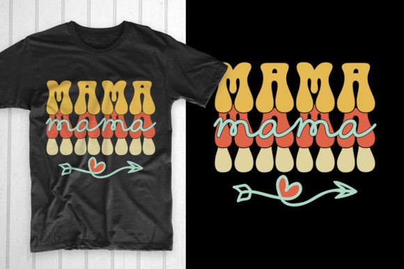 Practical Review of the Mama Mama Mama Embroidery Design