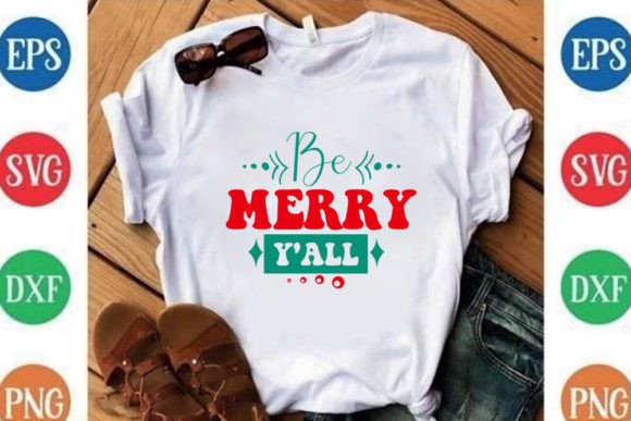 Reviewing a Retro CHIRSMAS Graphics Freebie for Real Content Publishing