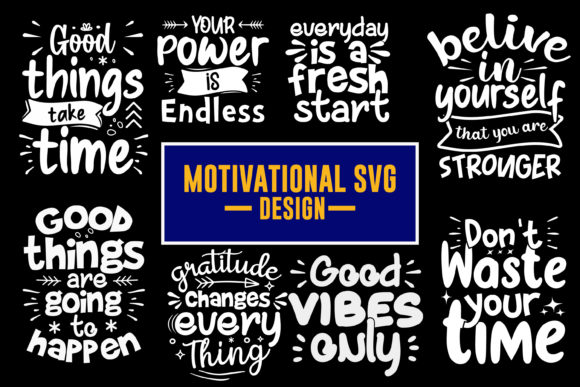Reviewing the Quotes Svg Design for Your Handmade Business