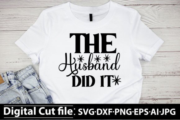 When 